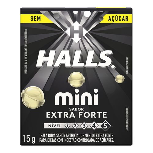 550469---Bala-Halls-Mini-Extra-Forte-15g-