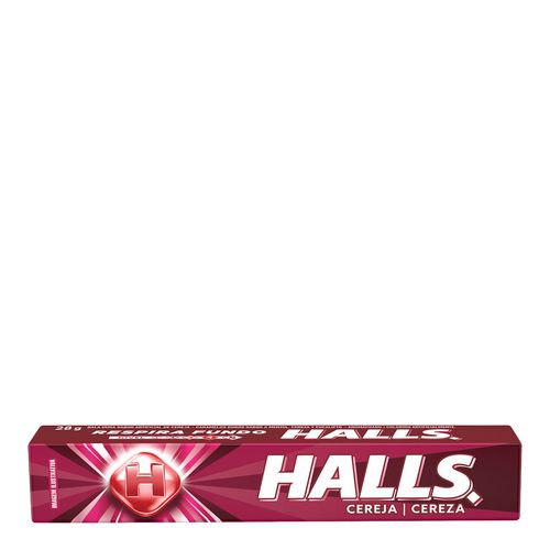 671347---bala-halls-cereja-21un-28gr-kraft-food-1