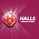 671347---bala-halls-cereja-21un-28gr-kraft-food-6