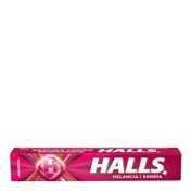 671363---bala-halls-melancia-21un-28gr-kraft-food-1