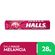 671363---bala-halls-melancia-21un-28gr-kraft-food-2