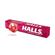 671363---bala-halls-melancia-21un-28gr-kraft-food-3