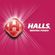 671363---bala-halls-melancia-21un-28gr-kraft-food-5