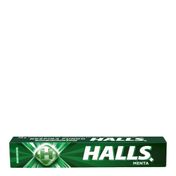 671371---bala-halls-menta-21un-28gr-kraft-food-1