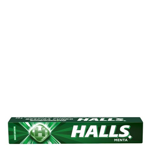 671371---bala-halls-menta-21un-28gr-kraft-food-1