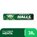 671371---bala-halls-menta-21un-28gr-kraft-food-2