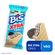 681032---chocolate-bis-xtra-oreo-45g-2
