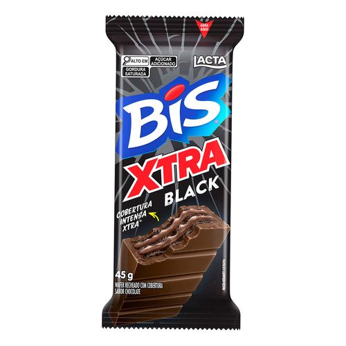 735809---Chocolate-Bis-Black-45g-1