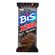 735809---Chocolate-Bis-Black-45g-1