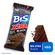 735809---Chocolate-Bis-Black-45g-2