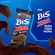 735809---Chocolate-Bis-Black-45g-8