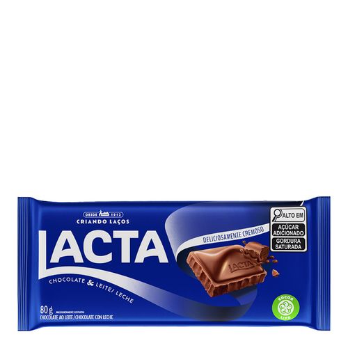 744042---Chocolate-ao-Leite-Lacta-90g-1 744042---Chocolate-ao-Leite-Lacta-90g-1