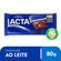 744042---Chocolate-ao-Leite-Lacta-90g-2