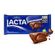 744042---Chocolate-ao-Leite-Lacta-90g-3