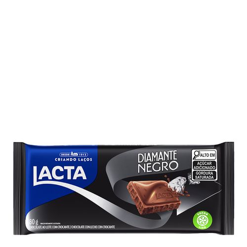 744140---Chocolate-Diamante-Negro-90g-1 744140---Chocolate-Diamante-Negro-90g-1