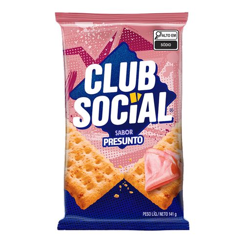 776467---Biscoito-Club-Social-Presunto-141g-1