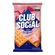 776467---Biscoito-Club-Social-Presunto-141g-1