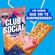 776467---Biscoito-Club-Social-Presunto-141g-6