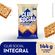 776475---Biscoito-Club-Social-Integral-Tradicional-144g-2