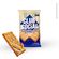 776475---Biscoito-Club-Social-Integral-Tradicional-144g-3