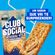 776475---Biscoito-Club-Social-Integral-Tradicional-144g-6