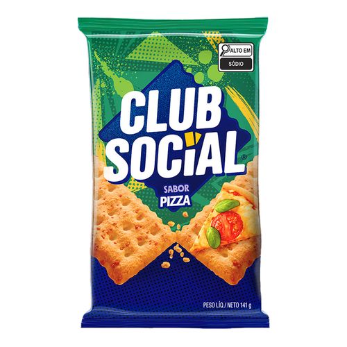 776483---Biscoito-Club-Social-Pizza-144g-1