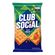 776483---Biscoito-Club-Social-Pizza-144g-1
