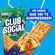 776483---Biscoito-Club-Social-Pizza-144g-6