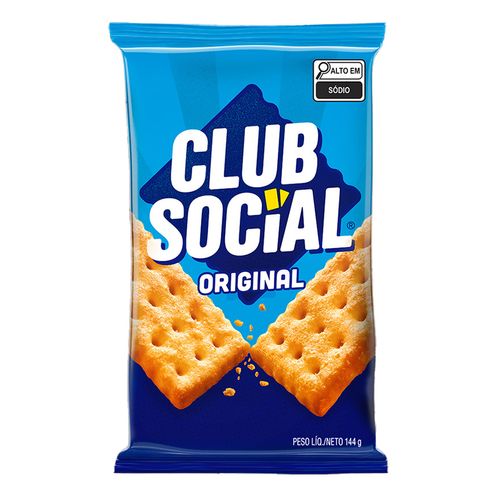 776491---Biscoito-Club-Social-Original-141g-1