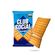 776491---Biscoito-Club-Social-Original-141g-3