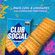 776491---Biscoito-Club-Social-Original-141g-5