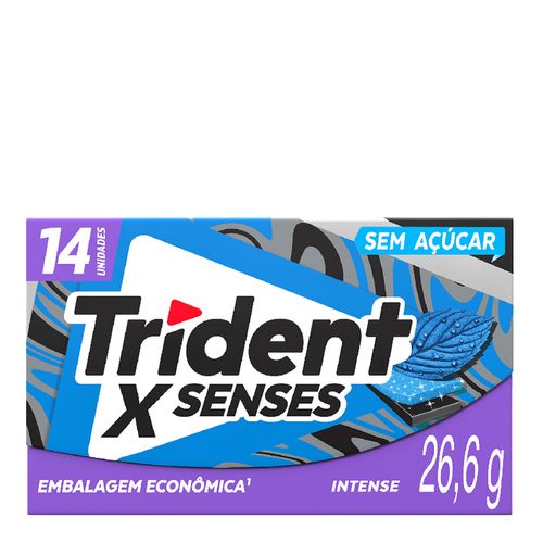 776505---Goma-de-Mascar-Trident-Xfresh-Intense-Zero-Acucar-14-Unidades-1 776505---Goma-de-Mascar-Trident-Xfresh-Intense-Zero-Acucar-14-Unidades-1