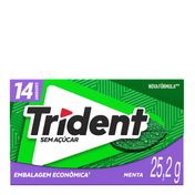 776513---Goma-de-Mascar-Trident-Menta-Sem-Acucar-14-Unidades-1