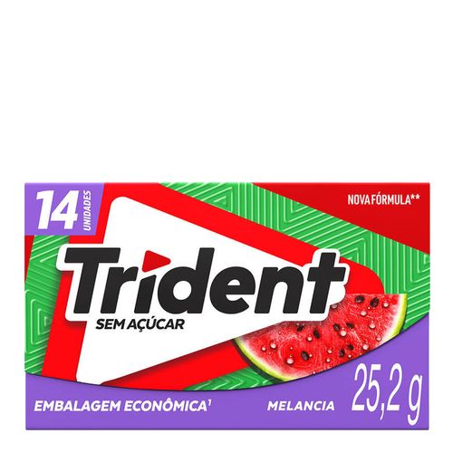 781509---Goma-de-Mascara-Trident-Sem-Acucar-Melancia-14-Unidades-1