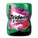 789100---Chiclete-Trident-Garrafa-x-Senses-Melancia-Mint-54g-1