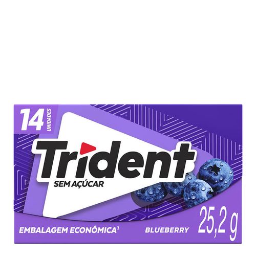 802271---Goma-de-Mascar-Trident-Blueberry-Zero-Acucar-25-2g-14-Unidades-1