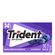 802271---Goma-de-Mascar-Trident-Blueberry-Zero-Acucar-25-2g-14-Unidades-1