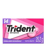 803588---Goma-de-Mascar-Trident-Tutti-Frutti-25-2g-1