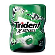 809497---Chiclete-Trident-x-Sense-28-Unidades-1