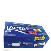 809519---Caixa-de-Bombom-Lacta-Favoritos-250-6g-1