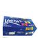809519---Caixa-de-Bombom-Lacta-Favoritos-250-6g-1