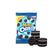 809527---Minibiscoito-Oreo-Chocolate-com-Recheio-de-Baunilha-35g-3