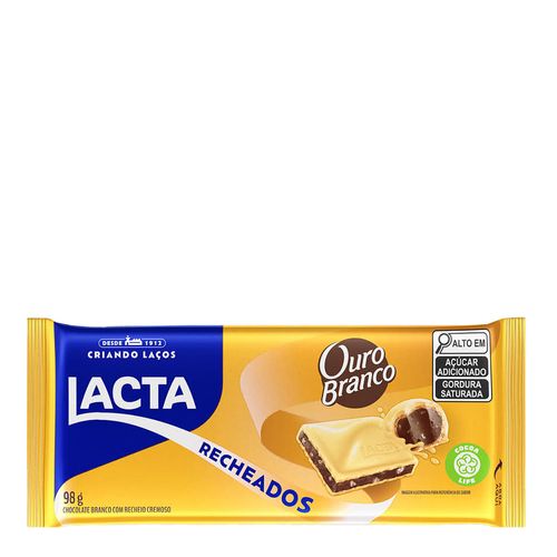 819824---Barra-de-Chocolate-Lacta-Recheados-Branco-Recheio-Ouro-Branco-98g-1 819824---Barra-de-Chocolate-Lacta-Recheados-Branco-Recheio-Ouro-Branco-98g-1