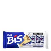 819840---Chocolate-Bis-Lacta-Chocolate-Branco-100-8g-1