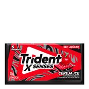 875651---Chiclete-Trident-X-Fresh-Cereja-Ice-8g--1