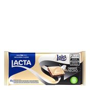 875732---Chocolate-Ao-Leite-e-Branco-Lacta-Laka-Diamante-Negro-80g-1