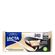 875732---Chocolate-Ao-Leite-e-Branco-Lacta-Laka-Diamante-Negro-80g-1