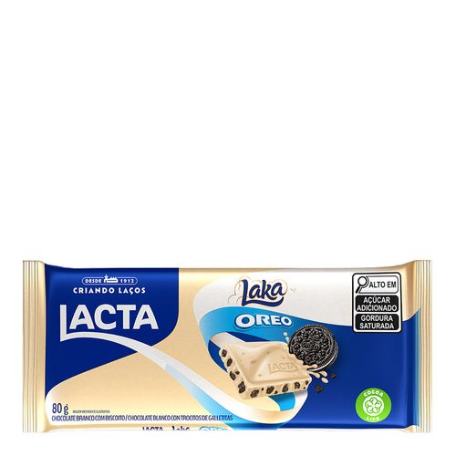 875759---Chocolate-Branco-com-Biscoito-Oreo-Lacta-Laka-80g-1 875759---Chocolate-Branco-com-Biscoito-Oreo-Lacta-Laka-80g-1