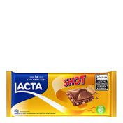 877557---Chocolate-ao-Leite-com-Amendoim-Lacta-Shot-80g-1