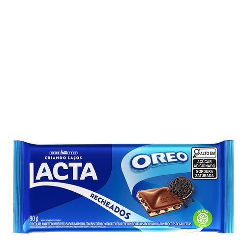 878839---Chocolate-ao-Leite-Lacta-Oreo-90g-1